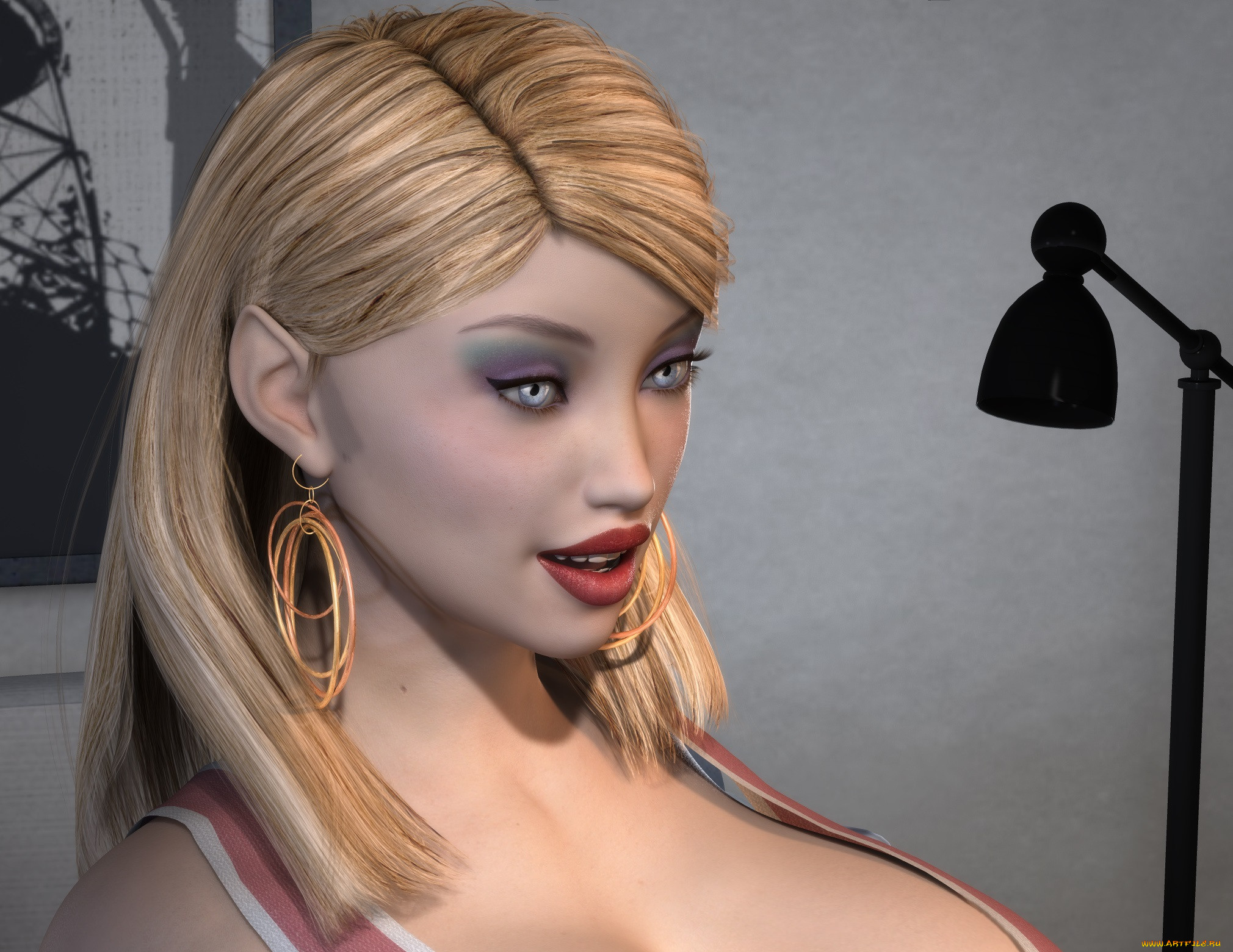 3 ,  , portraits, , , 